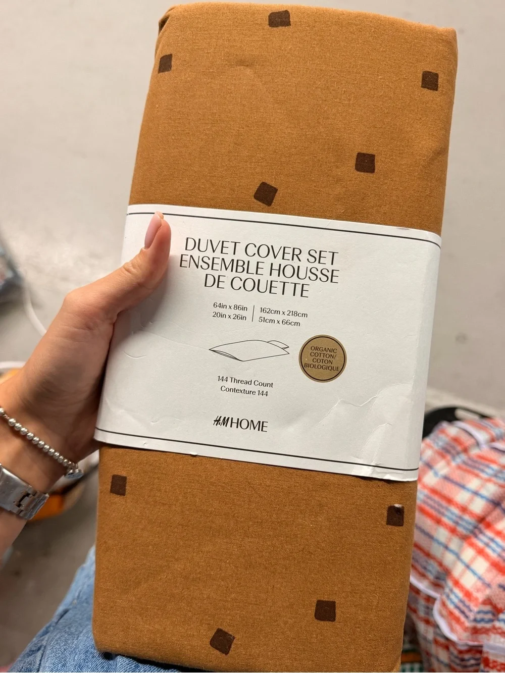 H&M super cute